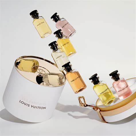 most popular louis vuitton perfume 2022|Louis Vuitton perfume price usa.